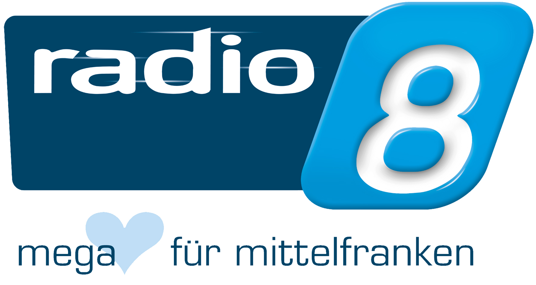 Radio 8 Jobbox