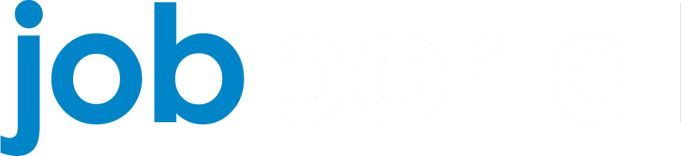 FLZ Jobportal