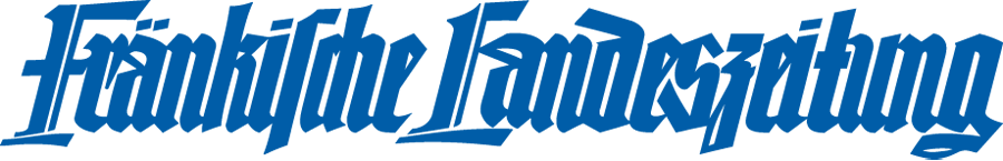 Fränkische Landeszeitung – FLZ Jobportal