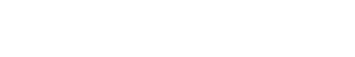Fränkische Landeszeitung – FLZ Ansbach