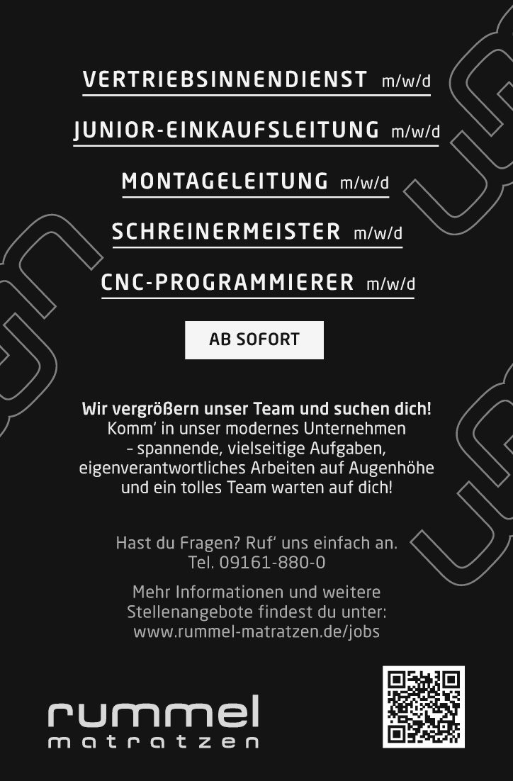 CNC-Programmierer (m/w/d)