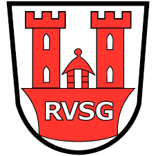 Reha-Vital-Sport-Gemeinschaft