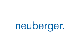 Neuberger Gebäudeautomation GmbH
