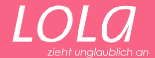 Haller GmbH