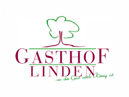 Gasth.Linden