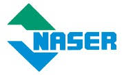 Naser  GmbH & Co. KG