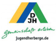 Jugendherberge Rothenburg o.d.T.