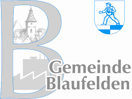 Bürgermeisteramt Blaufelden
