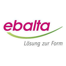 Ebalta Kunststoff GmbH