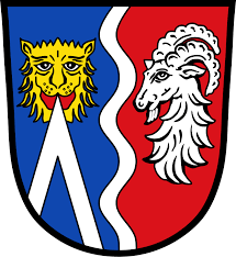 Gemeinde Gebsattel