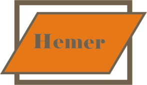 Hemer Fensterbau GmbH & Co. KG