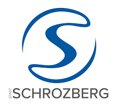 Stadtverwaltung Schrozberg