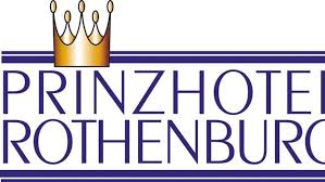 Prinzhotel Rothenburg