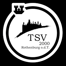 TSV 2000 Rothenburg o.d.T. e. V.