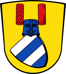 Gemeinde Windelsbach