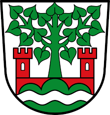 Gemeinde Wörnitz