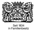 Dürr