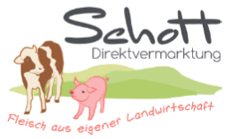 Direktvermarktung Schott