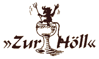 Weinstube "Zur Höll"