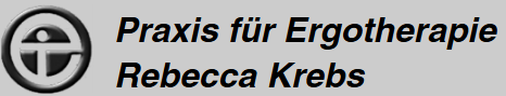 Vorherr Praxis für Ergotherapie