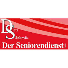 DS - Der Seniorendienst GmbH