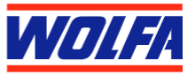 Wolfarth GmbH & Co.KG