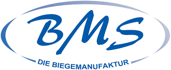 BMS-Biegetechnik GmbH