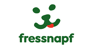 Fressnapf Rothenburg GmbH