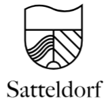Gemeinde Satteldorf
