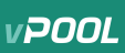 vPOOL Logistics GmbH