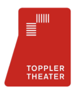 Toppler-Theater