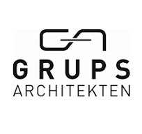 Grups Architekten