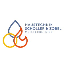Schöller & Zobel GmbH