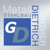 Dietrich Metall- und Stahlbau GmbH