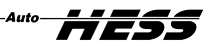 Hess