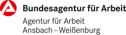 Agentur für Arbeit Ansbach