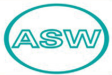 ASW GmbH Apparatebau