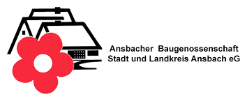 Ansbacher Baugenossenschaft Stadt und Landkreis Ansbach e. G.