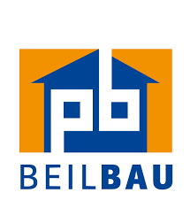 Beil GmbH & Co. KG