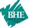 BHE clean & service GmbH