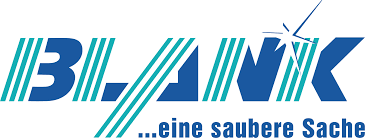 Blank GmbH