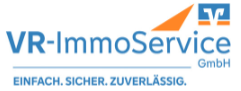 VR-ImmoService GmbH