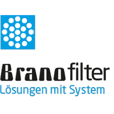 Branofilter GmbH