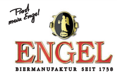 Engel GmbH & Co.KG