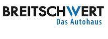 Breitschwert GmbH & Co. KG