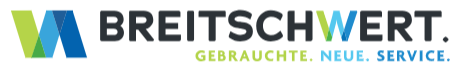 Breitschwert GmbH & Co. KG
