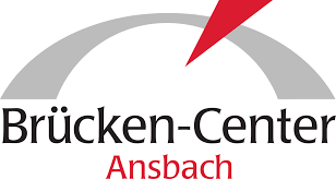 Brücken-Center Ansbach GmbH