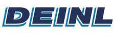 Deinl GmbH