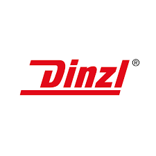 Dinzl Ordnungstechnik GmbH