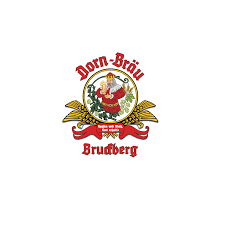 Dorn-Bräu